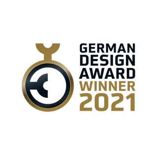 German Design Award