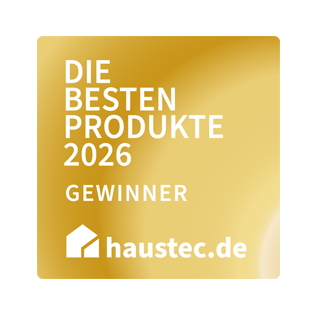 haustec