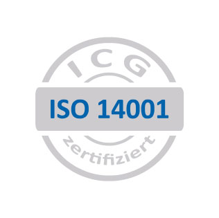 ISO 14001