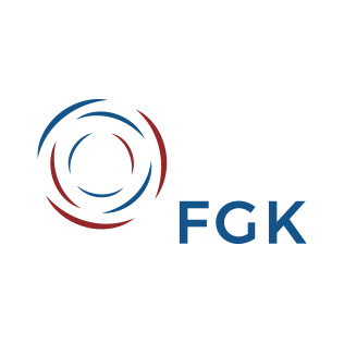 FGK