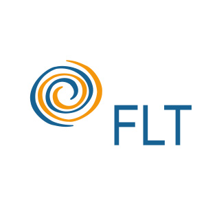 FLT