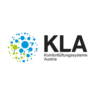 KLA