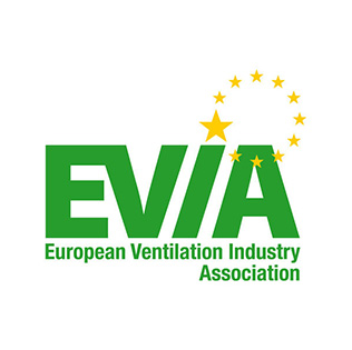 EVIA