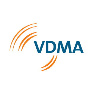 VDMA