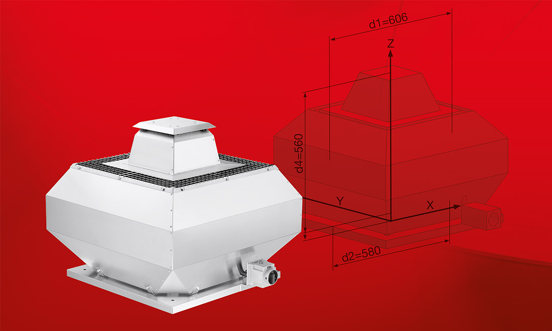 Helios BIM-Datenbibliothek 