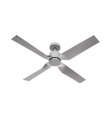 Ventilateurs de plafond