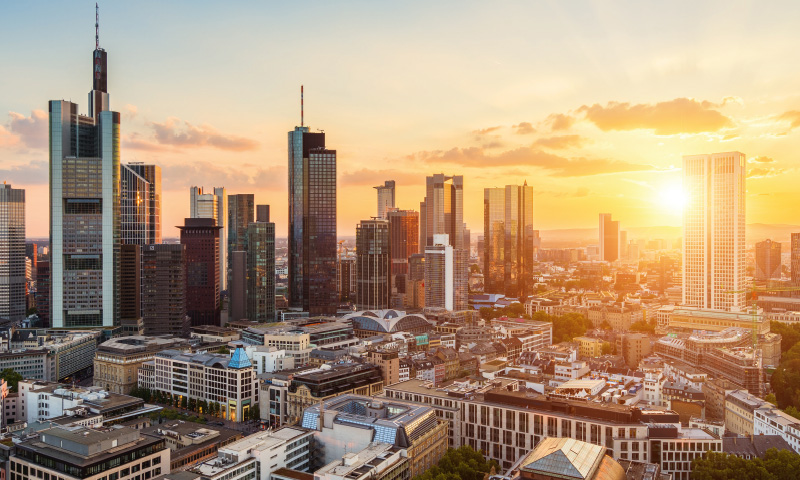 RDA Kompetenztag 2026
