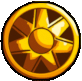 Coinv2