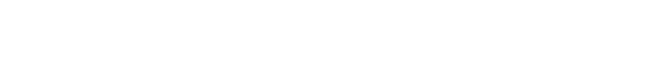 Buttonv2