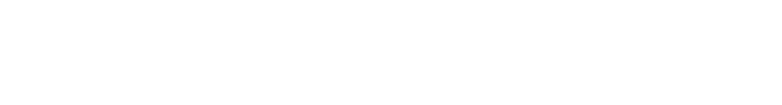Buttonv2