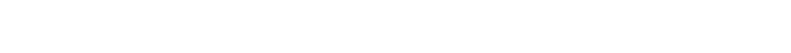 Ü2